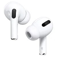 AirPods Pro MagSafe対応 MLWK3J/A