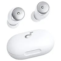 Soundcore Space A40 ホワイト