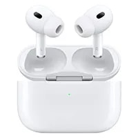 AirPods Pro 第2世代 MQD83J/A