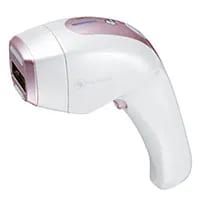 レイボーテ SAKURA STA-400SKR