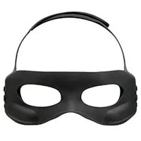 メディリフト アイ EPE-10BB ブラック