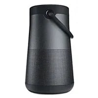 Bose SoundLink Revolve+ BLK