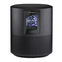 Bose SoundLink Revolve GRY 