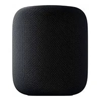 SRS-XB32RC レッド 