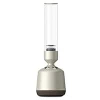 LSPX-S2 グラスサウンドスピーカー 