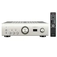 プリメインアンプ PMA-1600NESP プレミアムシルバー