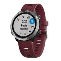 ForeAthlete 645 Music 010-01863-D1