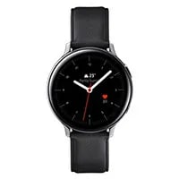 Galaxy Watch Active2 44mm SM-R820NSSAXJP シルバー