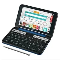 Brain PW-SS6-K ネイビー