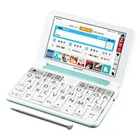 Brain PW-AJ2-G グリーン