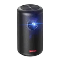 エクスワード AZ-G5900MED 学校パック 医学プロフェッショナルモデル XD-G5900MED ブラック