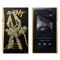 Astell&Kern AK-SE100-RX0-03