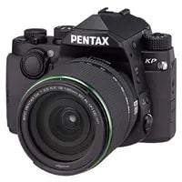 KP 18-135WRキット