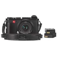 ライカCL ストリートキット