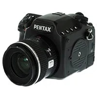 PENTAX 645D ボディ ペンタックス PENTAX 645D ボディ 価格比較 - 価格.com