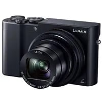 買取】LUMIX DMC-TX1 ブラック買取｜ネットオフ家電買取