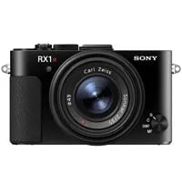 Cyber-shot DSC-RX1RM2