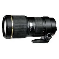 SP AF70-200mm F/2.8 Di LD IF MACRO Model A001N II ﾆｺﾝ用