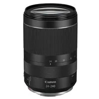 RF24-240mm F4-6.3 IS USM