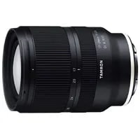 17-28mm F/2.8 Di III RXD ソニーEマウント用