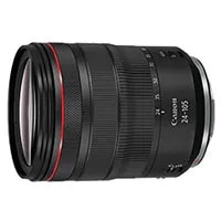 RF24-105mm F4L IS USM
