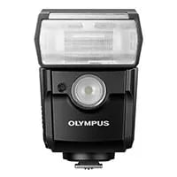 エレクトロニックフラッシュ FL-700WR