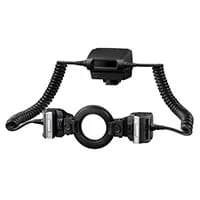 マクロフラッシュ STF-8