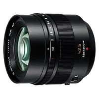 LEICA DG NOCTICRON 42.5mm/F1.2 ASPH./POWER O.I.S. H-NS043