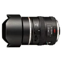 smc PENTAX-D FA645 25mm F4AL[IF] SDM AW