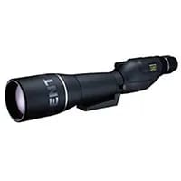 スポッティングスコープ PF-100ED