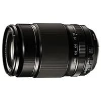 XF55-200mm F3.5-4.8 R LM OIS