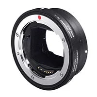 MOUNT CONVERTER MC-11 EF-E