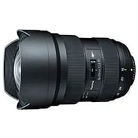 opera 16-28mm F2.8 FF ニコン用