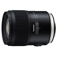 SP 35mm F/1.4 Di USD Model F045 キヤノン用