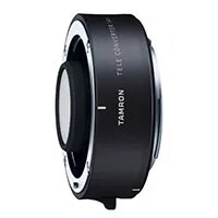 TELE CONVERTER 1.4X TC-X14 ニコン用