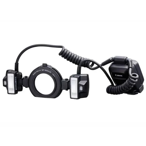 マクロツインライト MT-24EX