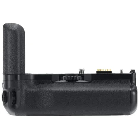 縦位置バッテリーグリップ VG-XT3