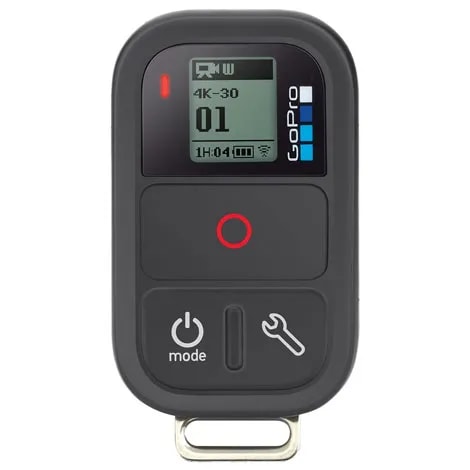 スマートリモート ARMTE-002-AS