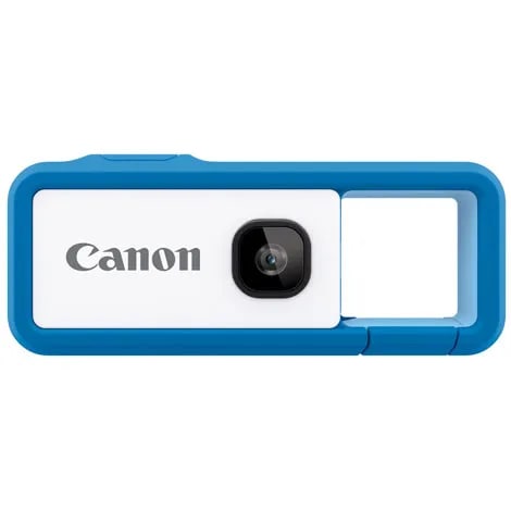 iNSPiC REC FV-100-BL ブルー