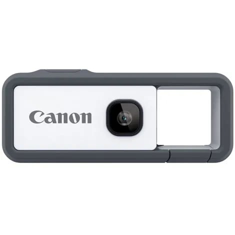 iNSPiC REC FV-100-GY グレー