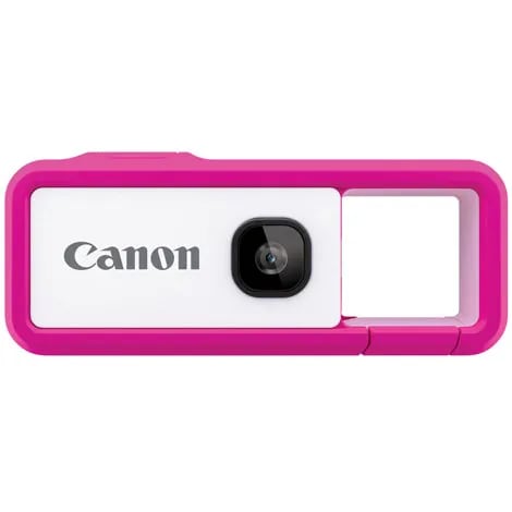 iNSPiC REC FV-100-PK ピンク