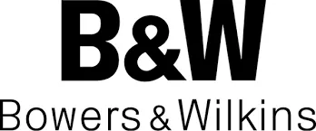 Bowers & Wilkins(バウワース&ウィルキンス)