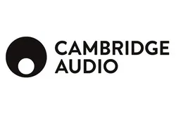 Cambridge Audio(ケンブリッジオーディオ)