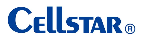 Cellstar(セルスター)