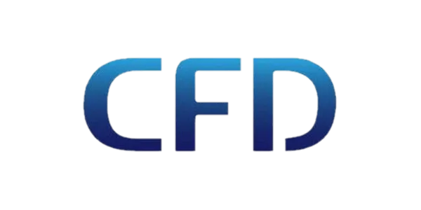 CFD(シーエフディー)