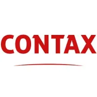 CONTAX(コンタックス)