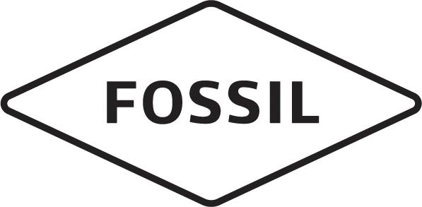 FOSSIL(フォッシル)