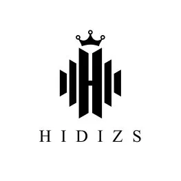 Hidizs(ヒディス)