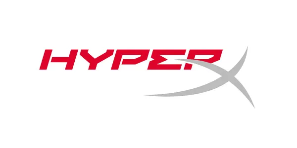 HYPERX(ハイパーエックス)
