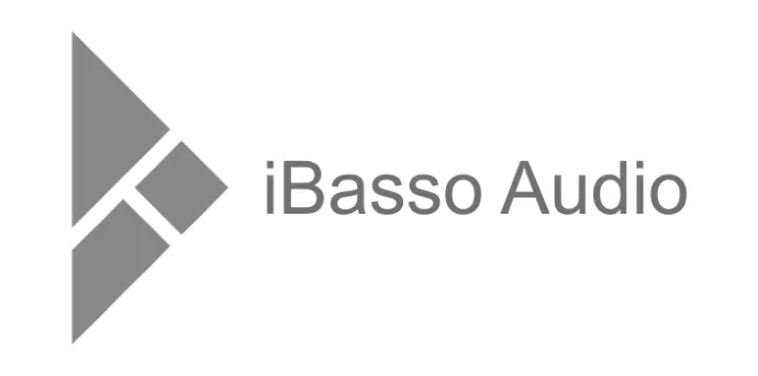 iBasso Audio(アイバッソ オーディオ)